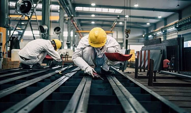 Hatundere Liman Taşıma Hizmeti